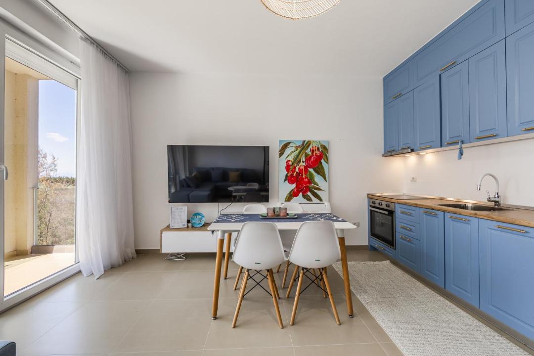 Photo of Kitchen in Sakës