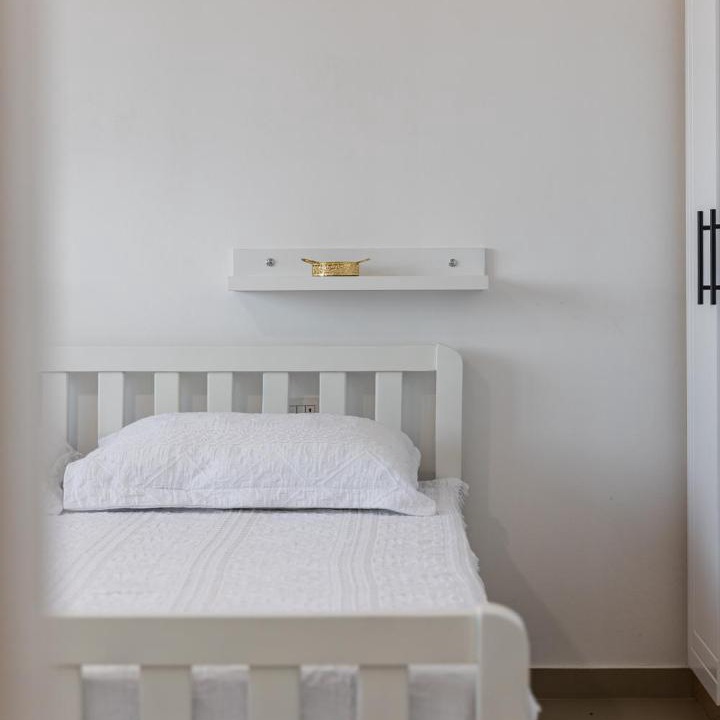 Photo of Bedroom in Sakës