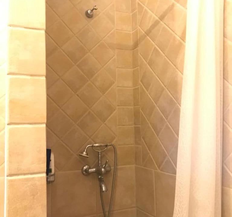 Photo of Bathroom in Karvelas
