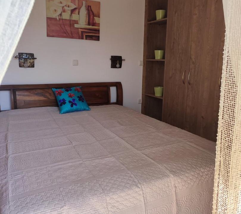 Photo of Bedroom in Karvelas