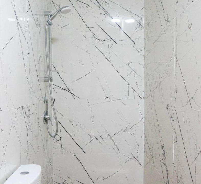 Photo of Bathroom in Boge