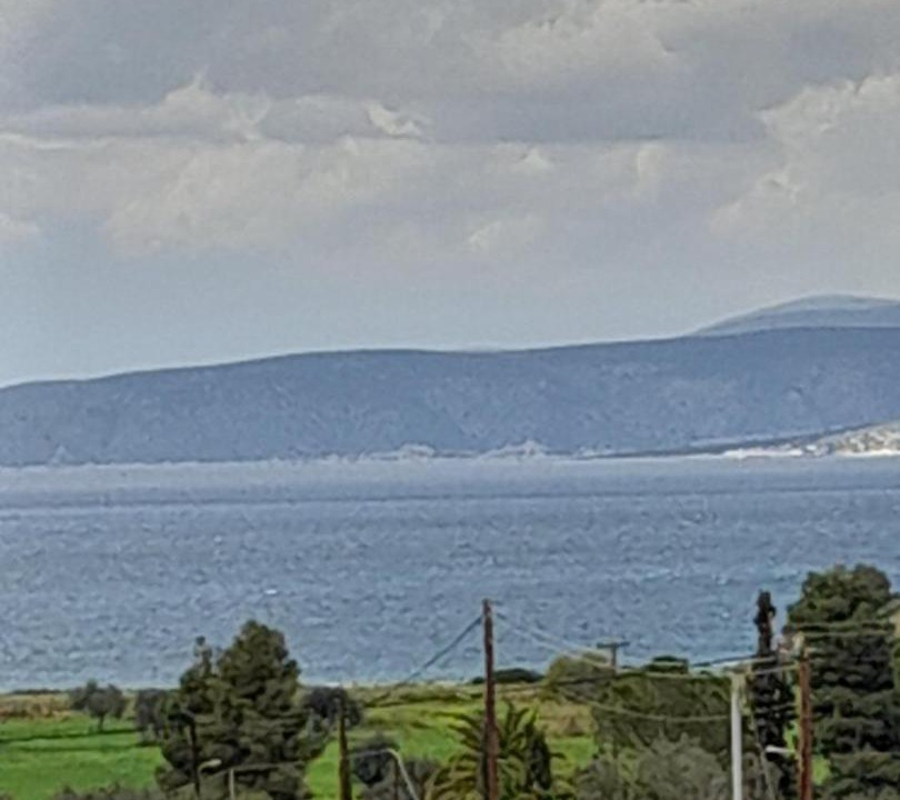 Photo of Others in Kilada