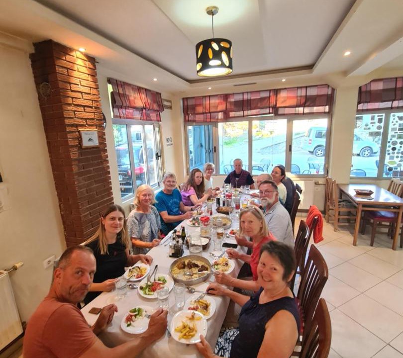 Photo of Others in Kala e Dodes