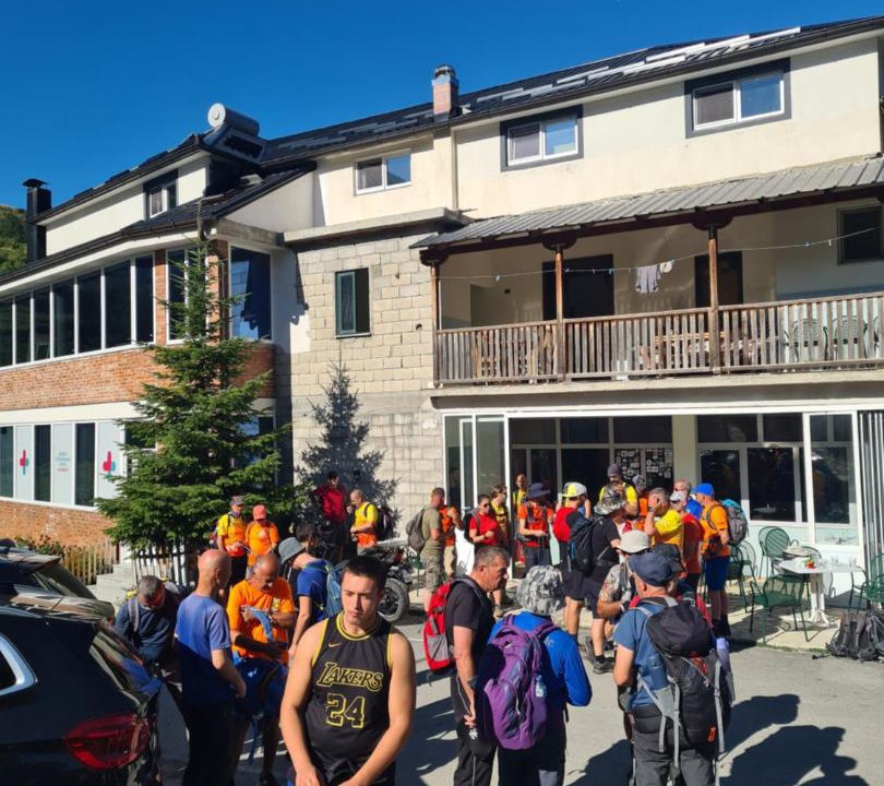 Photo of Others in Kala e Dodes