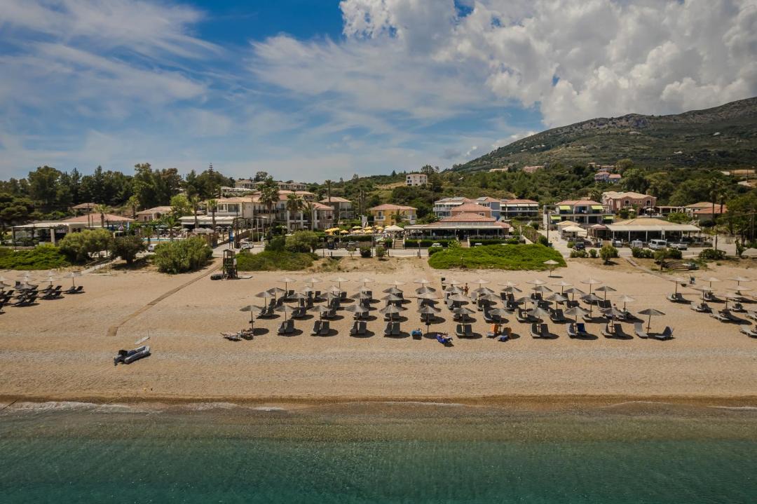 Photo of Others in Skala