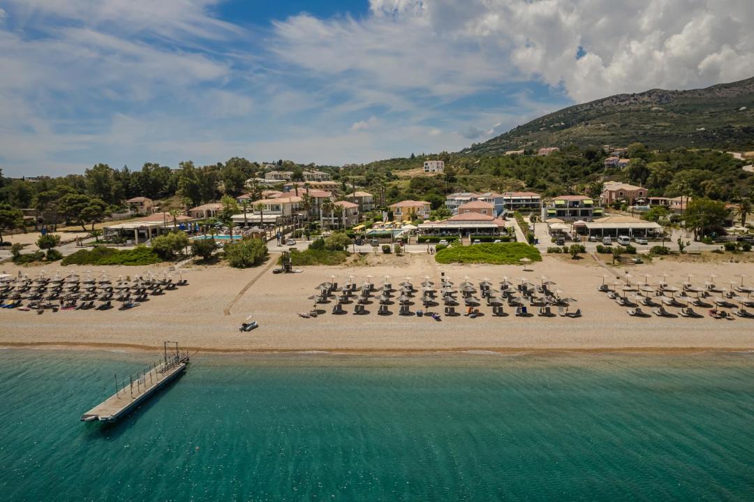 Photo of Others in Skala