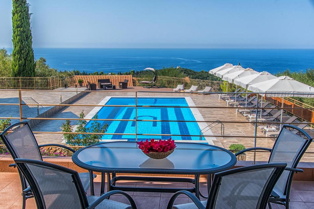 Photo of Others in Agios Nikitas