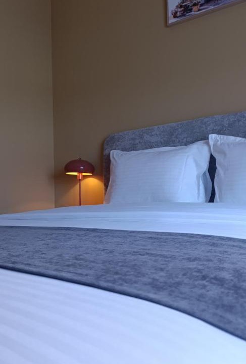 Photo of Bedroom in Matiçan