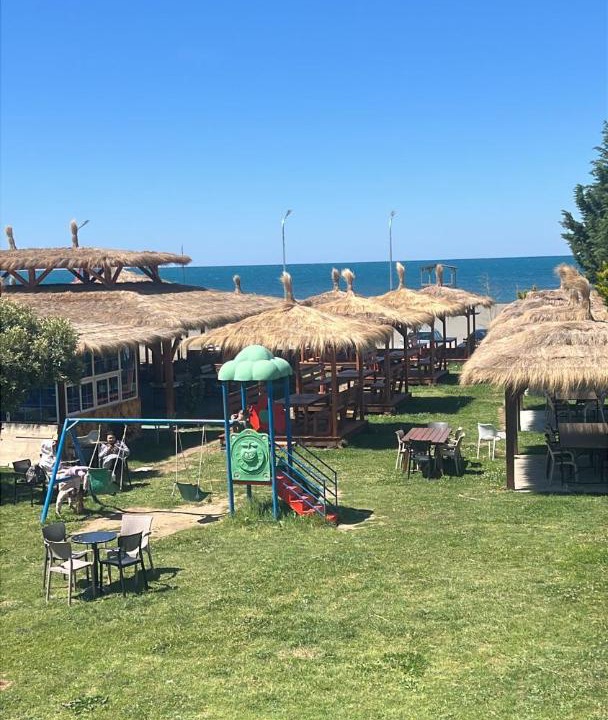 Photo of Others in Sakës