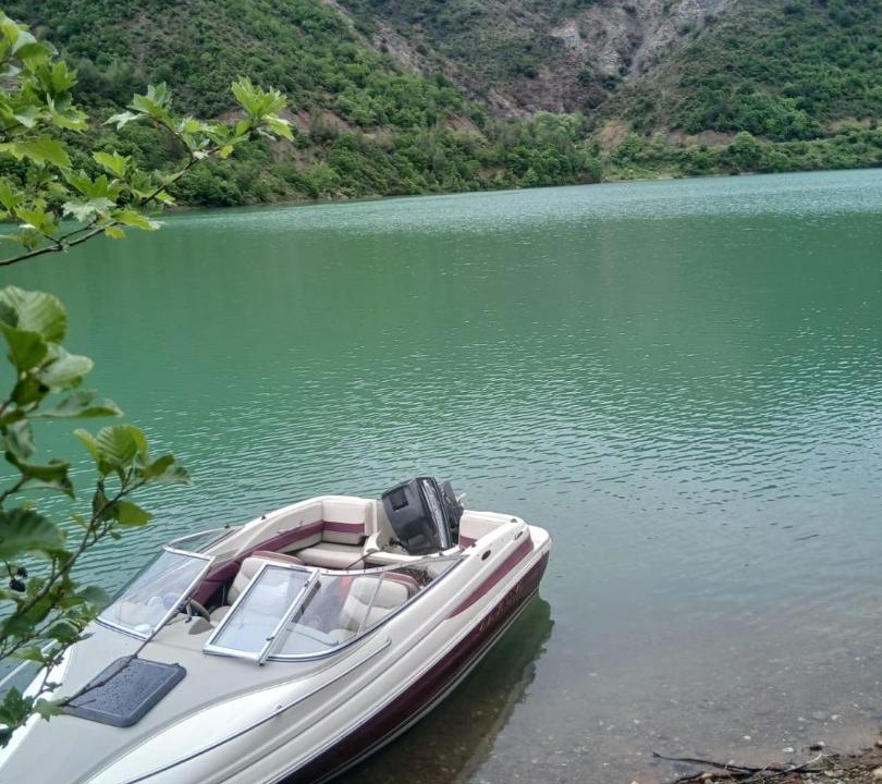 Photo of Others in Sakës