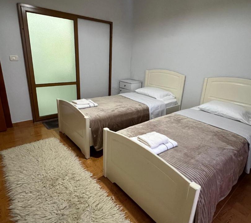 Photo of Bedroom in Udenisht