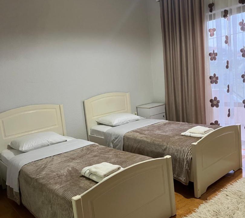 Photo of Bedroom in Udenisht