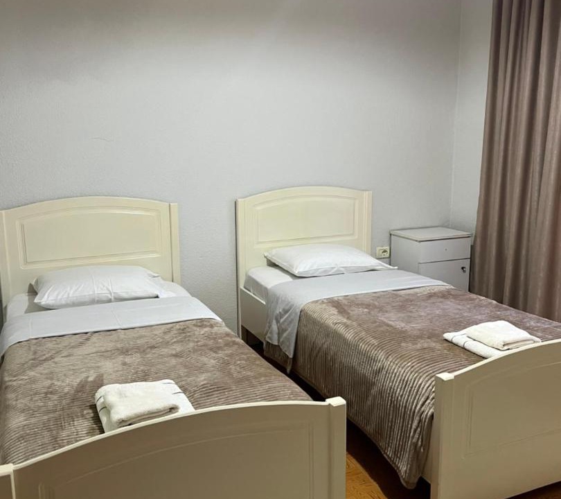 Photo of Bedroom in Udenisht
