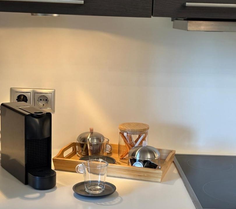 Photo of Kitchen in Gerakini