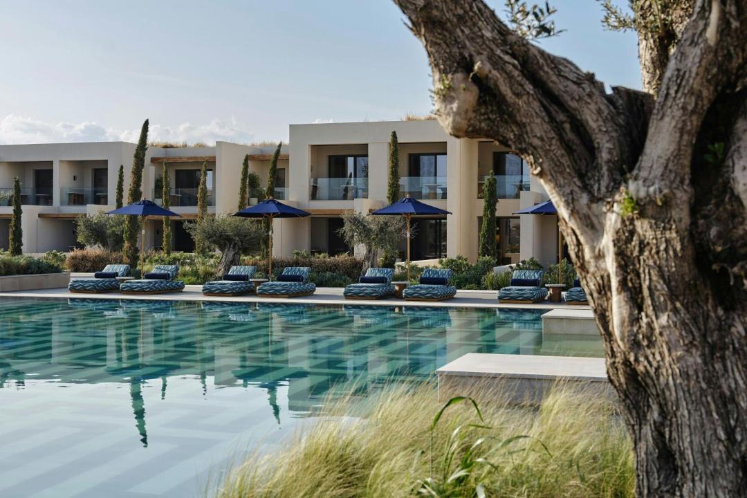 Photo of Others in Pefkos