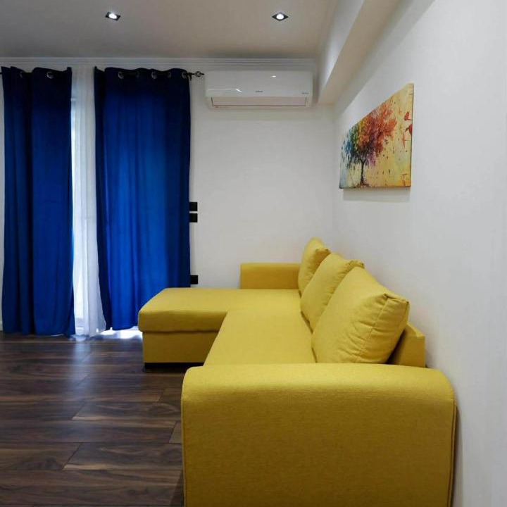 Photo of Livingroom in Albania