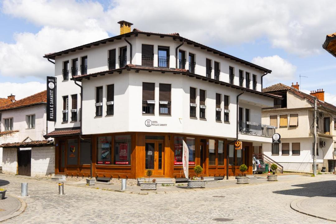 Photo of Others in Mejë