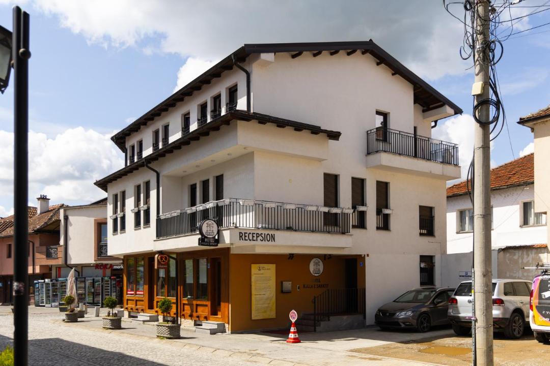 Photo of Others in Mejë