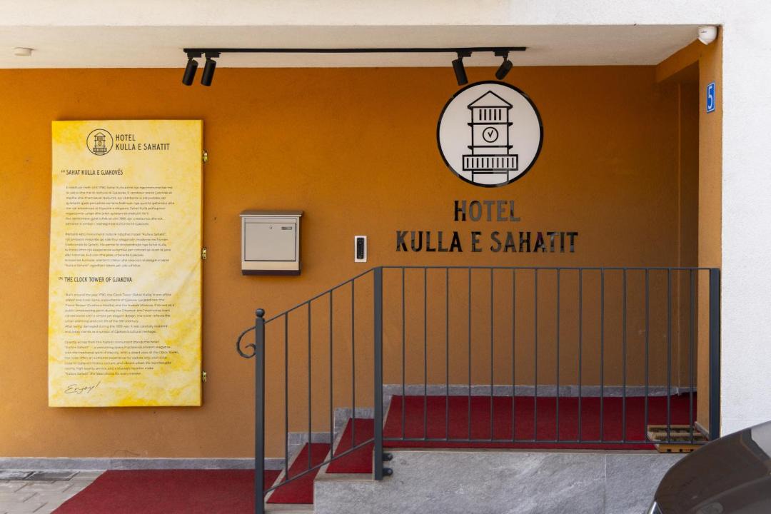 Photo of Others in Mejë