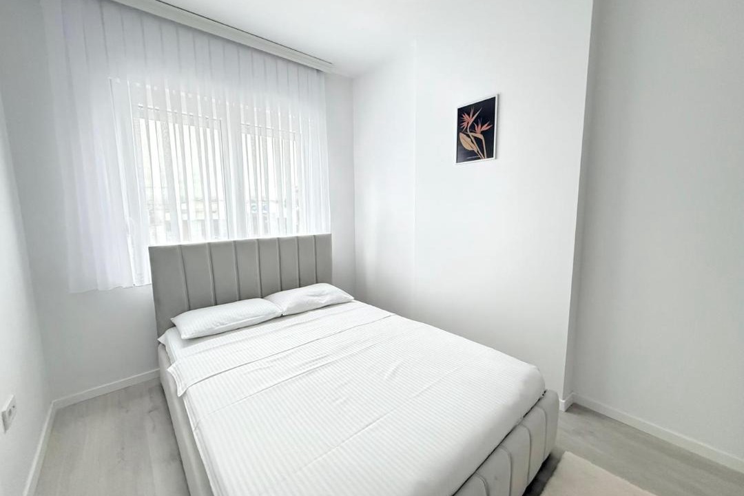 Photo of Bedroom in Prizren