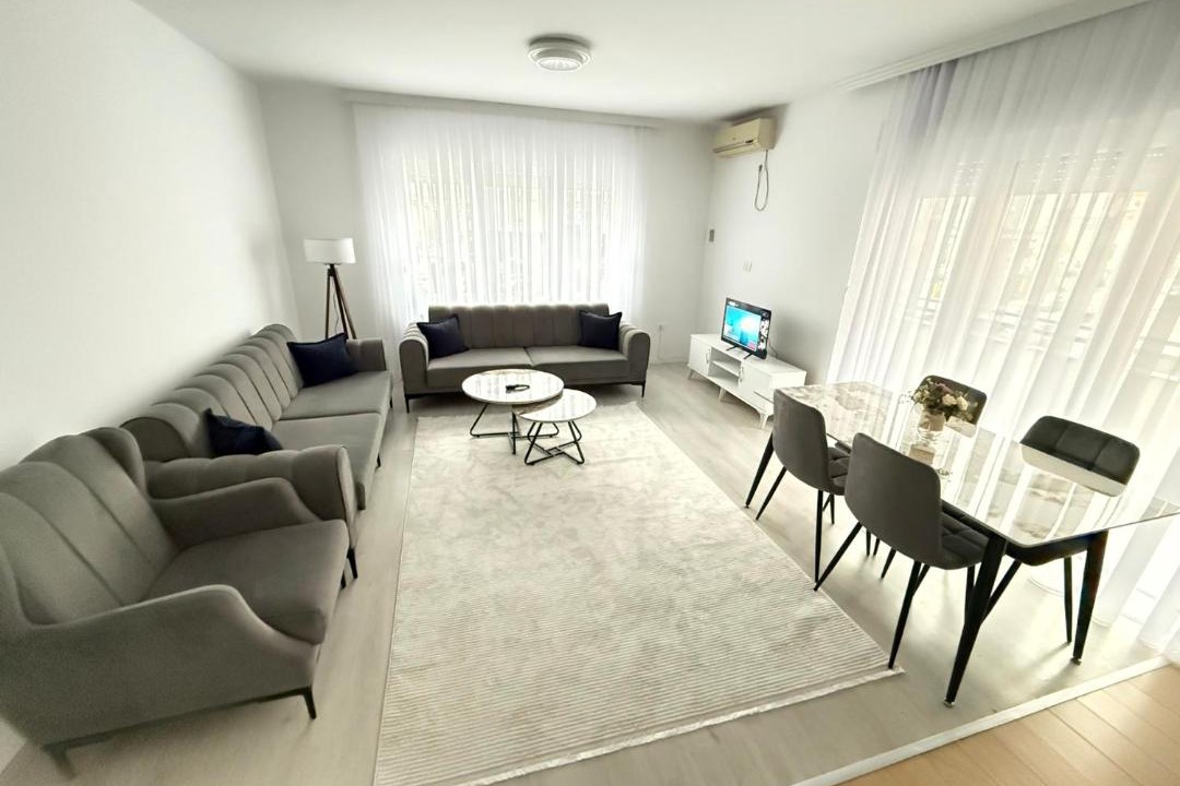 Photo of Livingroom in Prizren