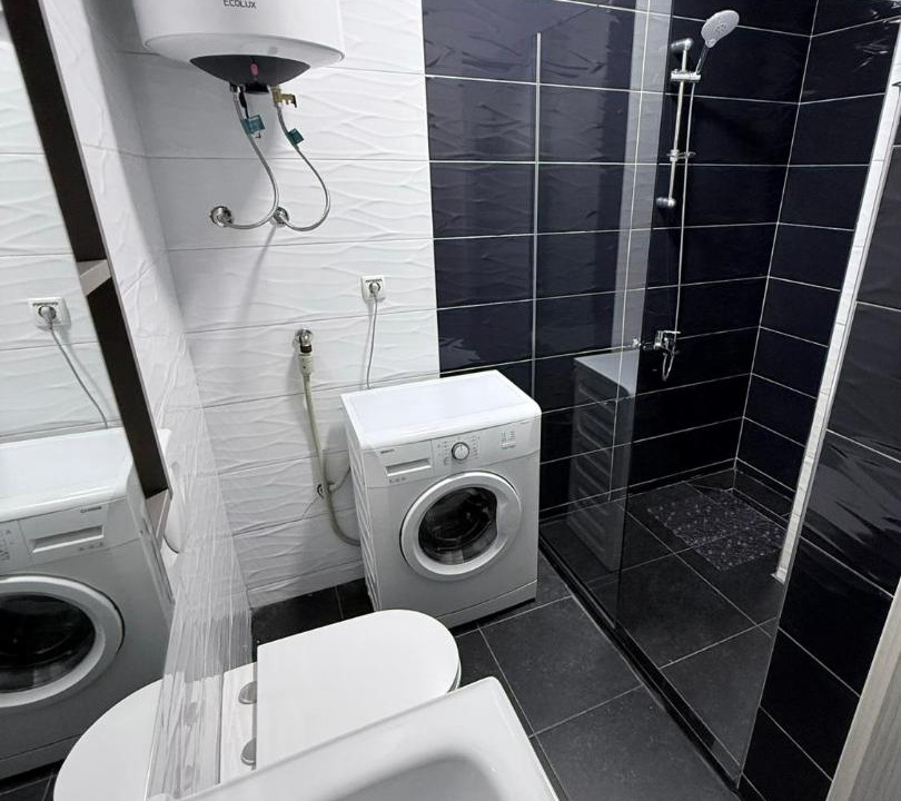 Photo of Bathroom in Prizren
