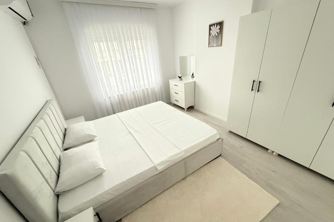 Photo of Bedroom in Prizren