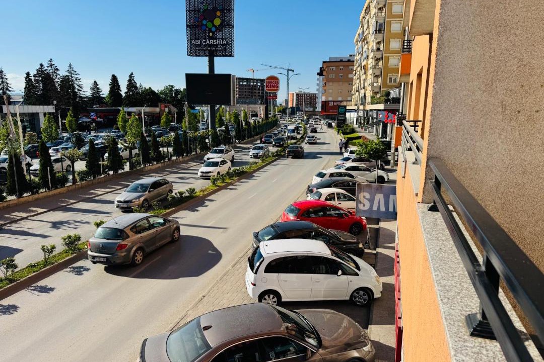 Photo of Others in Prizren