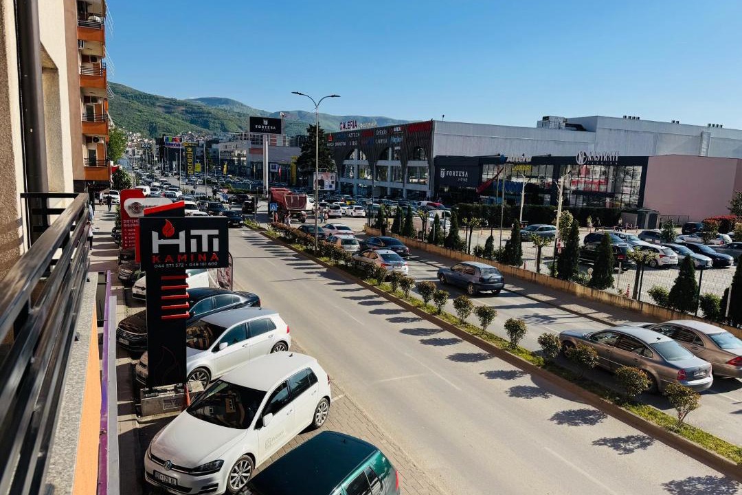 Photo of Others in Prizren