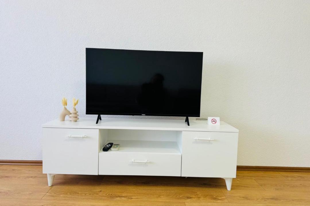Photo of Livingroom in Prizren