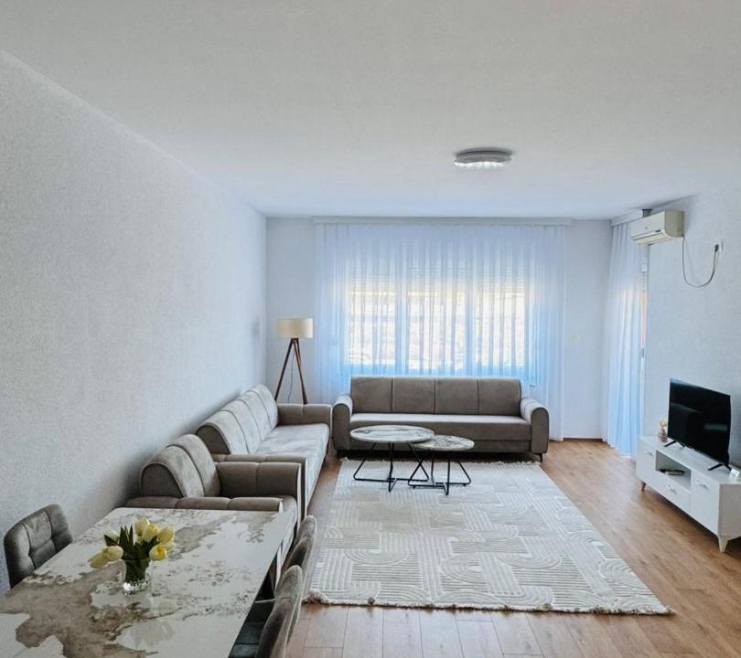 Photo of Livingroom in Prizren