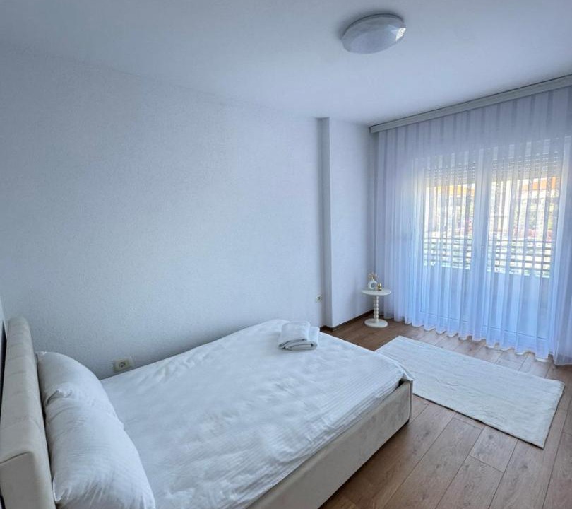 Photo of Bedroom in Prizren