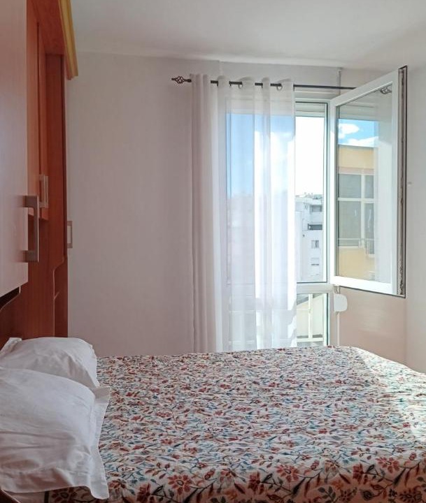 Photo of Bedroom in Dajt