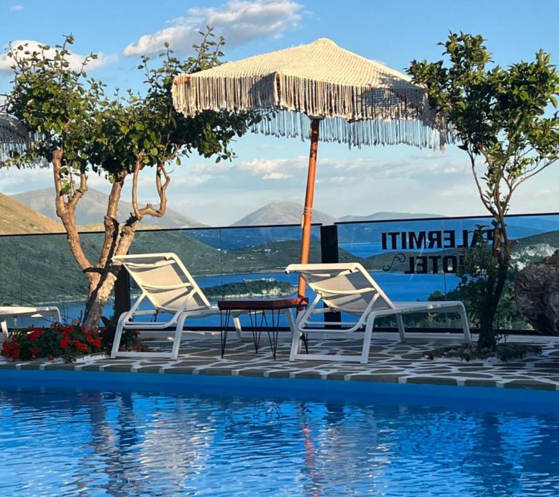 Photo of Others in Himare
