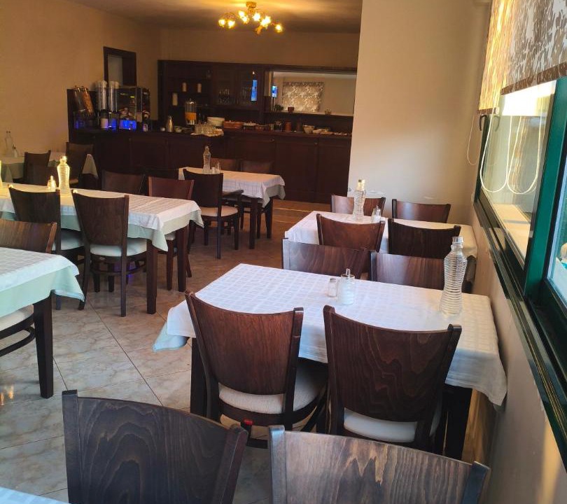Photo of Others in Loutraki