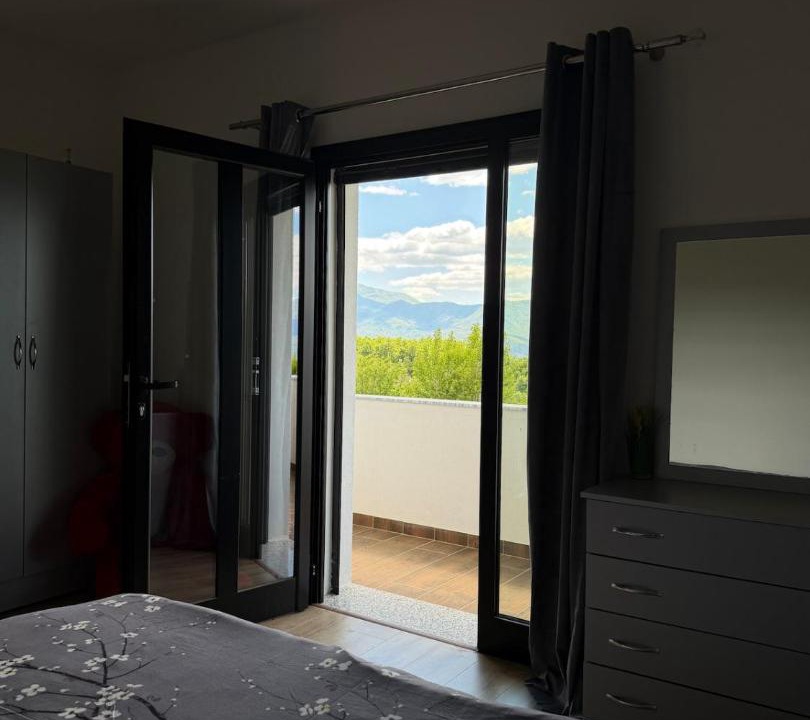 Photo of Bedroom in Librazhd