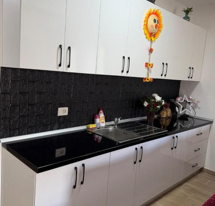 Photo of Kitchen in Librazhd
