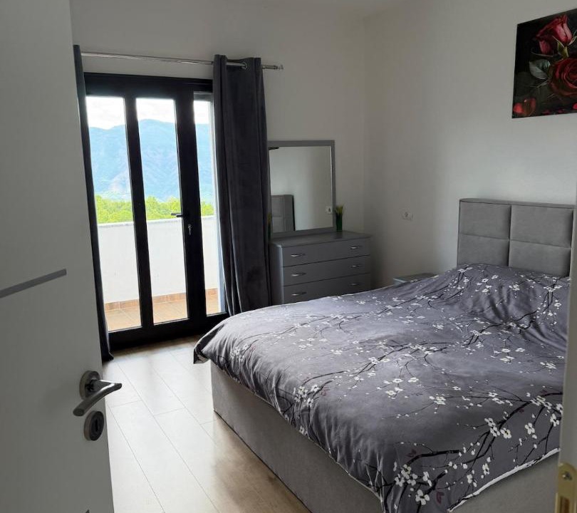 Photo of Bedroom in Librazhd