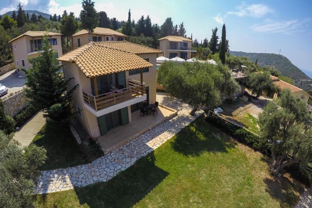 Photo of Others in Agios Nikitas