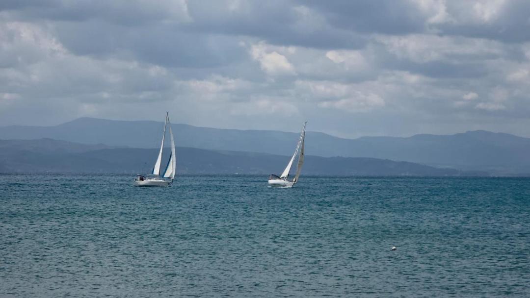 Photo of Others in Platania