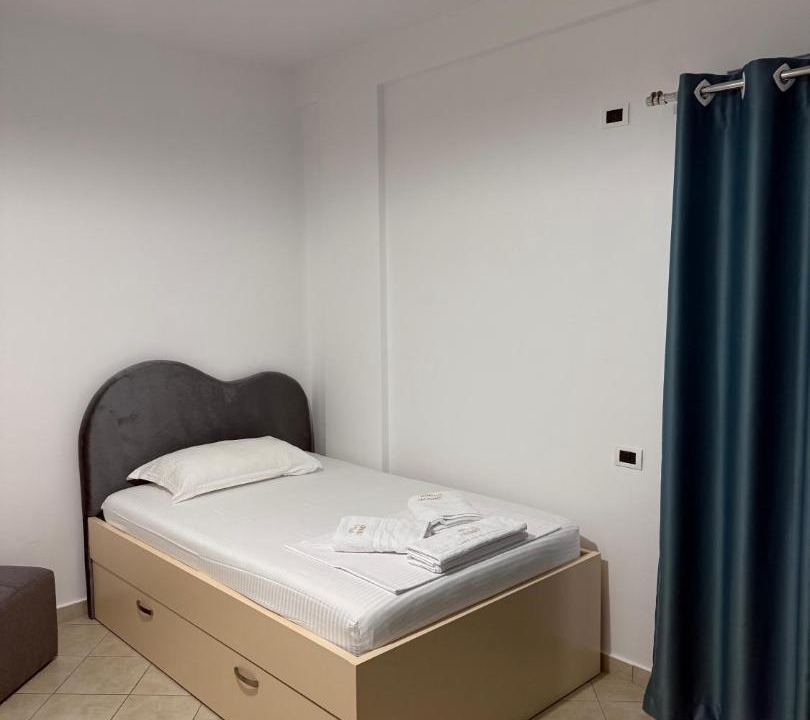 Photo of Bedroom in Shengjin