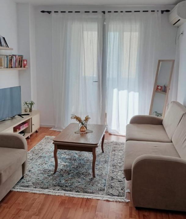 Photo of Livingroom in Dajt