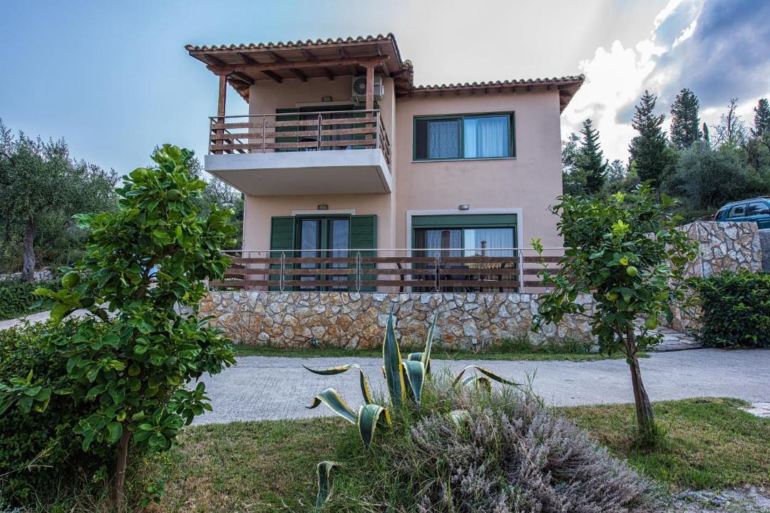 Photo of Others in Agios Nikitas