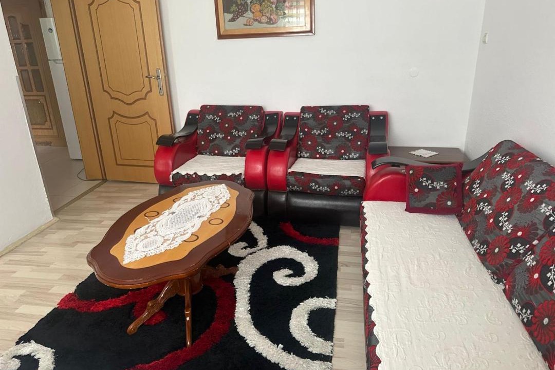 Photo of Others in Bajram Curri