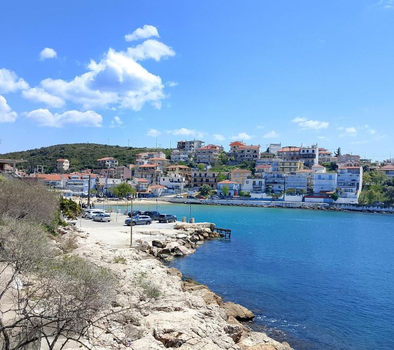 Photo of Others in Skala Marion