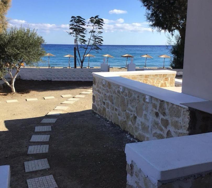 Photo of Others in Karpathos Town