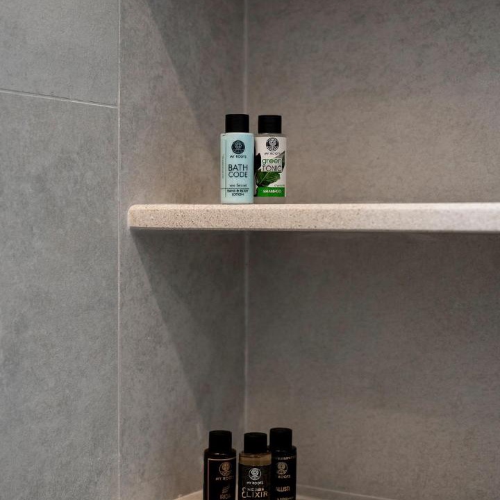 Photo of Bathroom in Mires