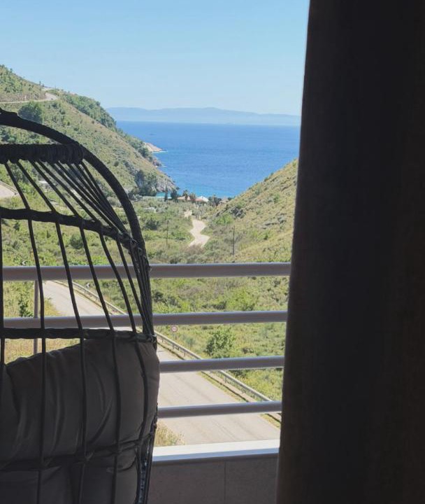 Photo of Others in Himare