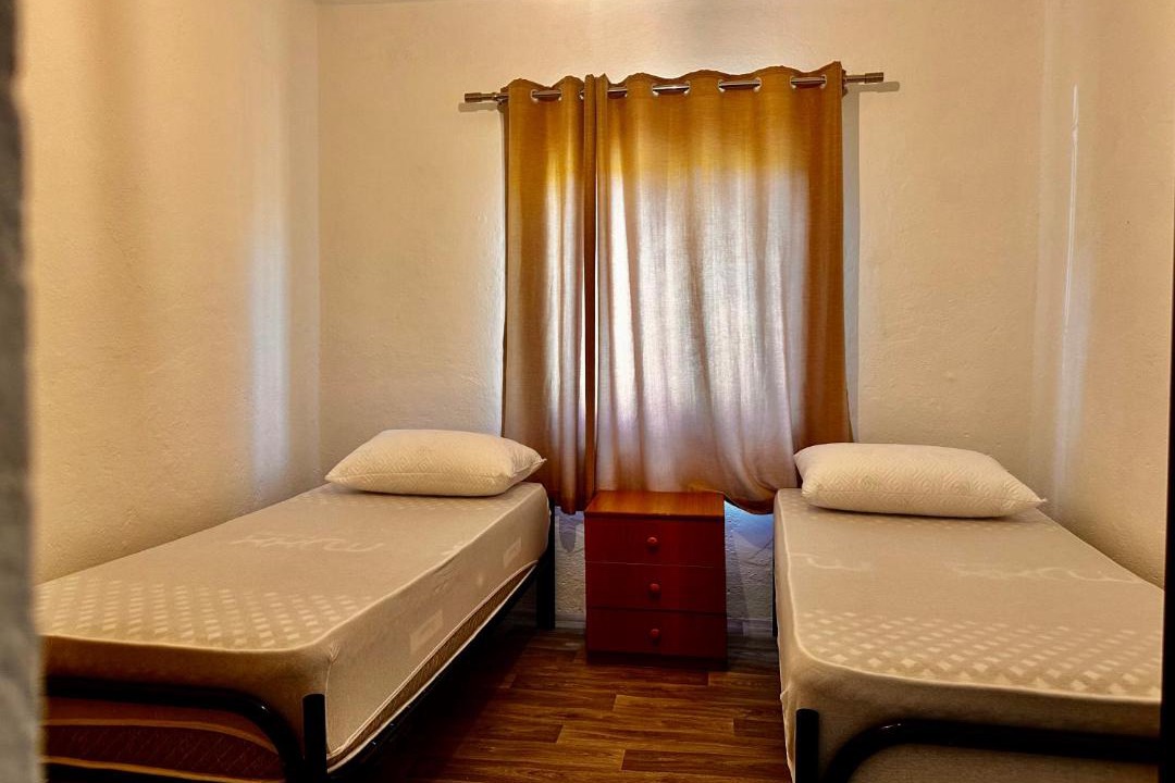 Photo of Bedroom in Sakës