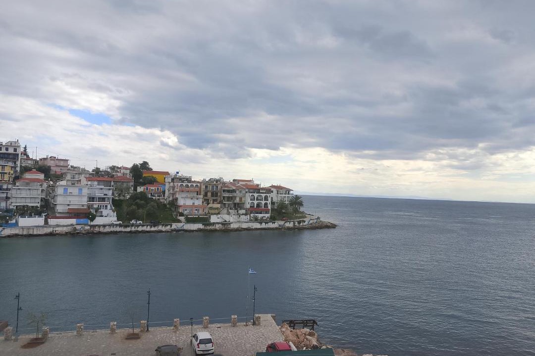 Photo of Others in Skala Marion